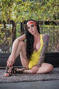 Foto Incontri Transescort Milano Gaby Manzini - 342