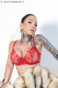 Foto Incontri Transescort Milano Gaby Manzini - 59