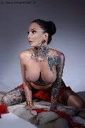 Foto Incontri Transescort Milano Gaby Manzini - 74