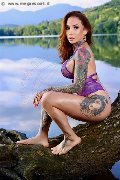 Foto Incontri Transescort Milano Gaby Manzini - 33