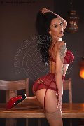 Foto Incontri Transescort Milano Hanna Rios Pornostar - 79