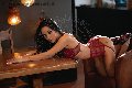 Foto Incontri Transescort Milano Hanna Rios Pornostar - 82