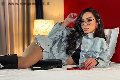 Foto Incontri Transescort Milano Hanna Rios Pornostar - 22