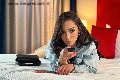 Foto Incontri Transescort Milano Hanna Rios Pornostar - 23