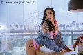 Foto Incontri Transescort Milano Hanna Rios Pornostar - 40