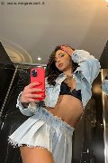 Foto Incontri Transescort Milano Hanna Rios Pornostar - 20