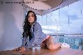 Foto Incontri Transescort Milano Hanna Rios Pornostar - 41