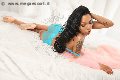 Foto Incontri Transescort Milano Hanna Rios Pornostar - 52
