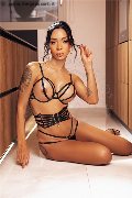 Foto Incontri Transescort Milano Hanna Rios Pornostar - 3