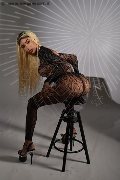 Foto Incontri Transescort Milano Karollayne Arruda - 52