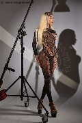 Foto Incontri Transescort Milano Karollayne Arruda - 51