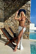 Foto Incontri Transescort Milano Karollayne Arruda - 58
