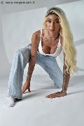 Foto Incontri Transescort Milano Karollayne Arruda - 46