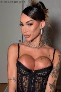 Foto Incontri Transescort Milano Karollayne Arruda - 14