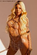 Foto Incontri Transescort Milano Karollayne Arruda - 15