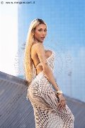 Foto Incontri Transescort Milano Karollayne Arruda - 28