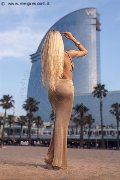 Foto Incontri Transescort Milano Karollayne Arruda - 26