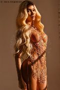 Foto Incontri Transescort Milano Karollayne Arruda - 16