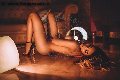 Foto Incontri Transescort Milano Leticia - 44