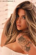 Foto Incontri Transescort Milano Leticia - 4