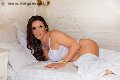 Foto Incontri Transescort Milano Leticia Stefen - 38