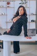 Foto Incontri Transescort Milano Leticia Stefen - 3