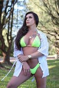Foto Incontri Transescort Milano Leticia Stefen - 34