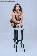 Foto Incontri Transescort Milano Leticia Stefen - 5