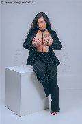 Foto Incontri Transescort Milano Leticia Stefen - 2
