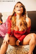 Foto Incontri Transescort Milano Lia Guimaraes - 242