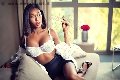 Foto Incontri Transescort Milano Luana Goddess - 68