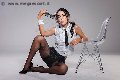 Foto Incontri Transescort Milano Luisa Kynnolly - 86
