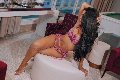 Foto Incontri Transescort Milano Luisa Kynnolly - 10