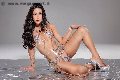 Foto Incontri Transescort Milano Luisa Kynnolly - 97
