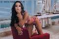 Foto Incontri Transescort Milano Luisa Kynnolly - 4
