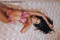 Foto Incontri Transescort Milano Luisa Kynnolly - 8