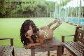 Foto Incontri Transescort Milano Luisa Kynnolly - 112