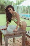 Foto Incontri Transescort Milano Luisa Kynnolly - 108