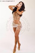 Foto Incontri Transescort Milano Luisa Kynnolly - 52