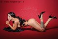 Foto Incontri Transescort Milano Luisa Kynnolly - 101