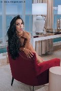 Foto Incontri Transescort Milano Luisa Kynnolly - 5