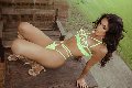 Foto Incontri Transescort Milano Luisa Kynnolly - 113