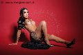 Foto Incontri Transescort Milano Luisa Kynnolly - 102