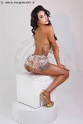 Foto Incontri Transescort Milano Luisa Kynnolly - 54