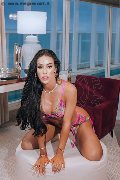 Foto Incontri Transescort Milano Luisa Kynnolly - 12