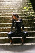 Foto Incontri Transescort Milano Luisa Kynnolly - 132