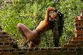 Foto Incontri Transescort Milano Luisa Kynnolly - 133