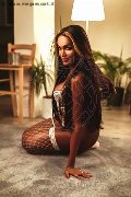Foto Incontri Transescort Milano Maya Venere - 56