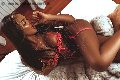 Foto Incontri Transescort Milano Maya Venere - 70