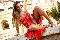 Foto Incontri Transescort Milano Maya Venere - 190
